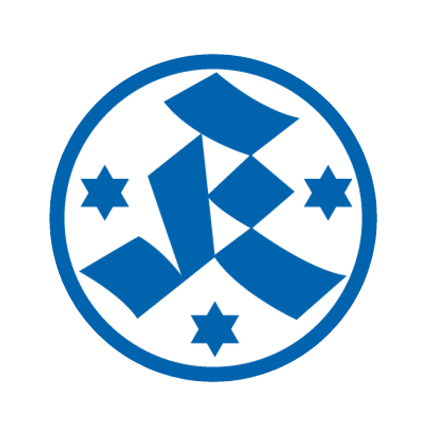 Wappen Stuttgarter Kickers (Wü)